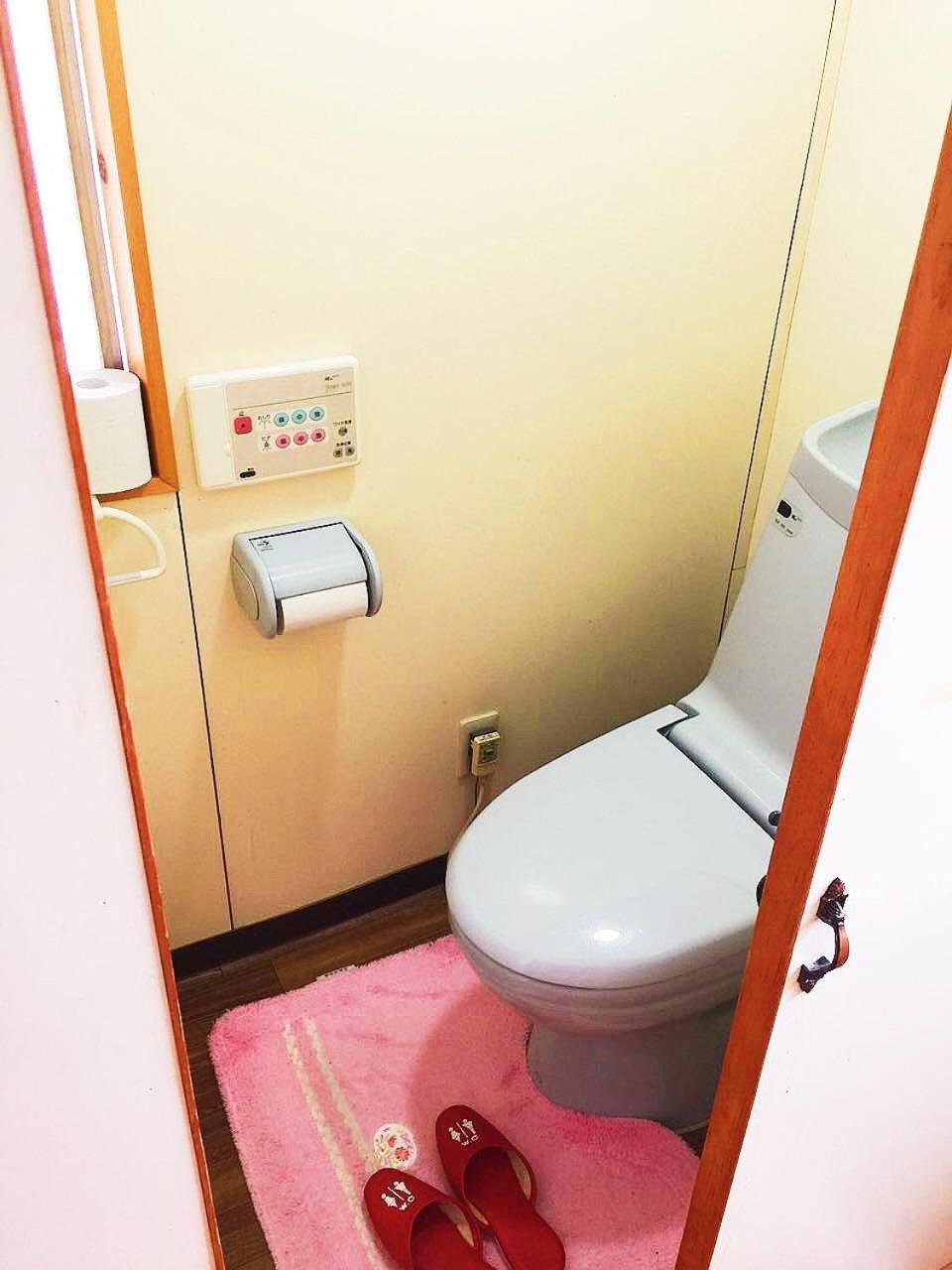 Iwatakiso Hotell Takayama  Exteriör bild