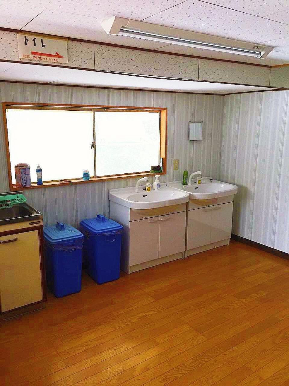 Iwatakiso Hotell Takayama  Exteriör bild